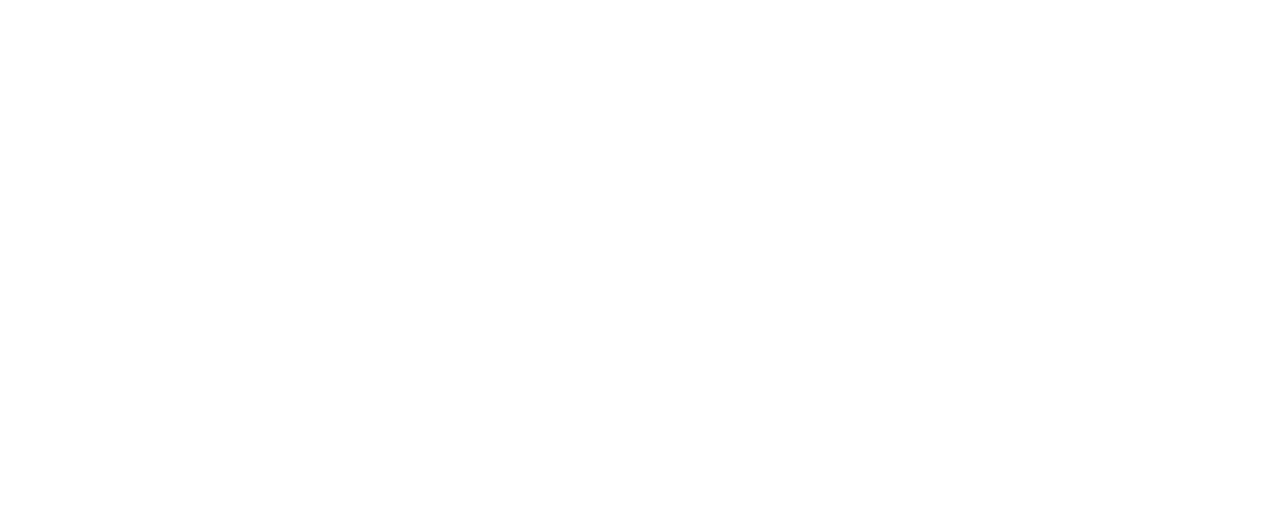 Logo Consell de Mallorca