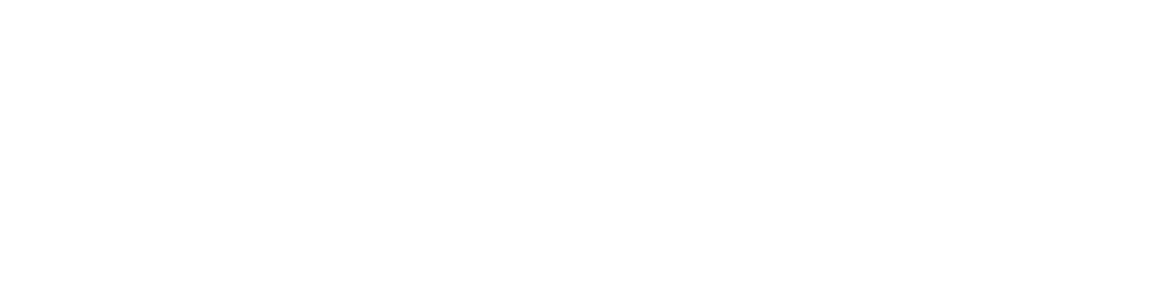 Logo NextGenerationEU