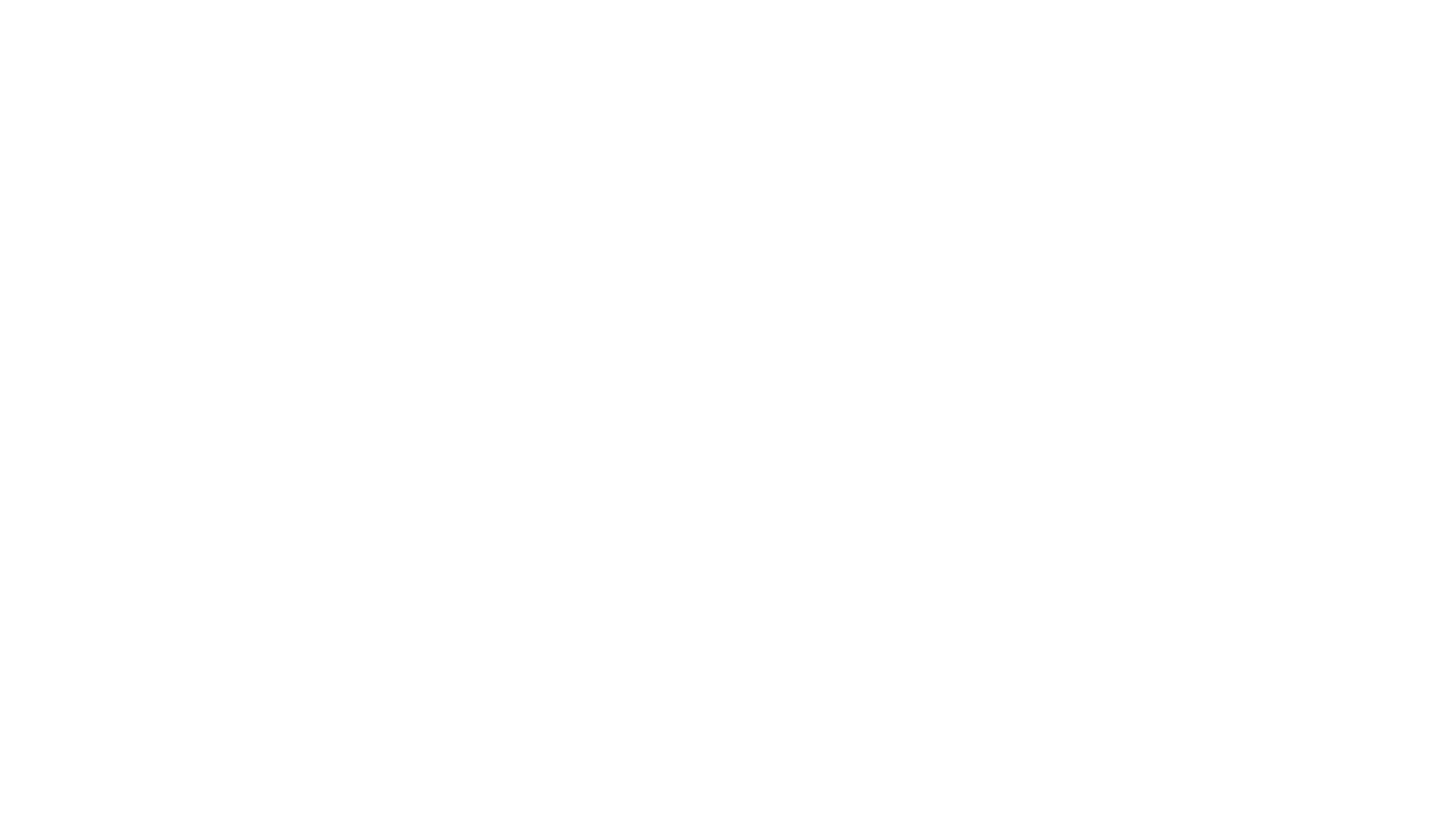 Logo Plan de Recuperación, Transformación y Resiliencia