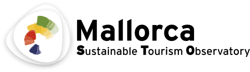 STO Mallorca logo