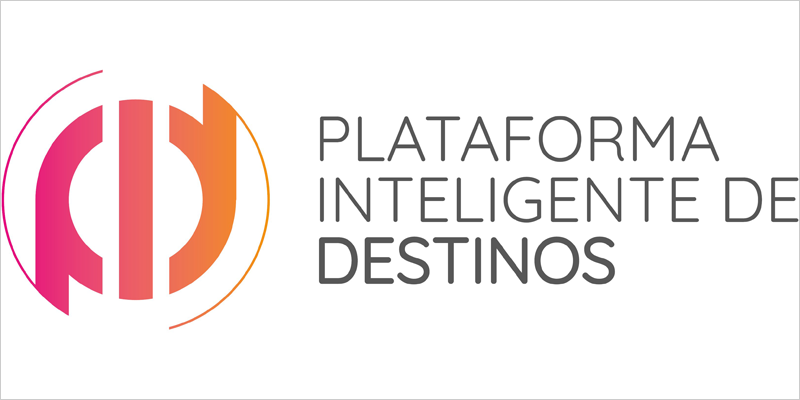 Plataforma Inteligente de Destinos